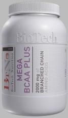 1012 Mega BCAA.jpg